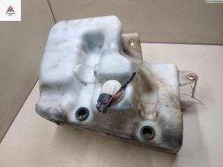 бачок омывателя Land Rover Discovery 3 поколение 2006, 2.7 л., дизель, внедорожник 5 дв.