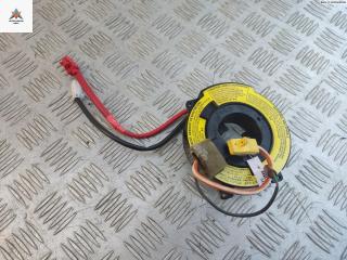 шлейф руля Mitsubishi Carisma 1 поколение 1996, седан, 9632200915