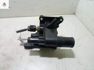 трубка охлаждающей жидкости Mazda 6 GG [рестайлинг] 2005, 2.3 л., бензин, МКПП