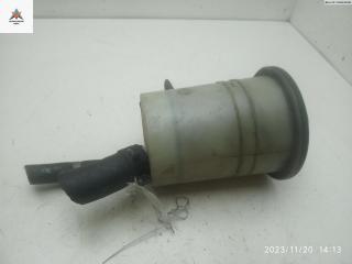 Бачок гидроусилителя Ford Transit 6 поколение 2005, 2.0 л., дизель, YC153R700AA