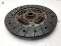 диск сцепления Chevrolet Nubira 1 поколение 2004, 1.8 л., бензин, МКПП, серый, универсал - фото №2