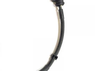 разъем (фишка) проводки Audi A6 4F/C6 [рестайлинг] 2011