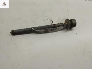 Болт крепления Audi A4 B7 2005, 2.0 л., дизель, АКПП, чёрный, универсал