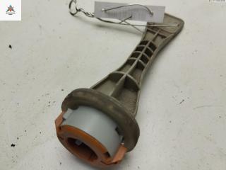 Патрон лампы указателя поворота SEAT Alhambra 1 поколение [рестайлинг] 2007, 2.0 л., дизель, МКПП, серый, минивэн