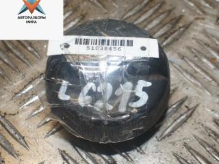 пробка топливного бака Nissan Primera P11 1997, 1.6 л., бензин, МКПП, жёлтый, седан