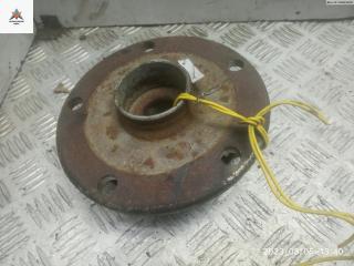 ступица задняя левая Ford Transit 6 поколение 2004, 2.0 л., дизель, МКПП, белый, микроавтобус