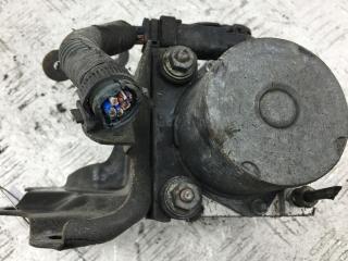 блок ABS Toyota Auris 2008, 1.4 л., бензин, МКПП, серый, хетчбэк 5 дв., 4451002110, 0265231858