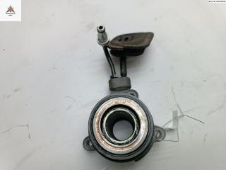 цилиндр сцепления рабочий Ford Galaxy 1 поколение 1999, 2.3 л., бензин, МКПП, синий, минивэн