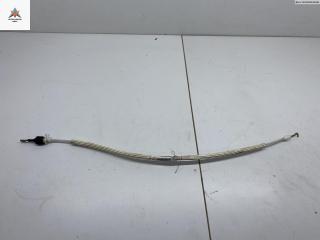 трос двери Audi A4 B5 [рестайлинг] 1998, 2.4 л., бензин, МКПП, чёрный, универсал, 8D0