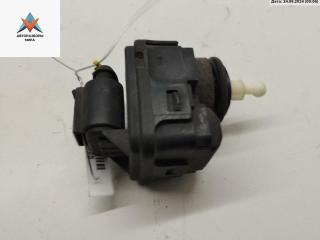 корректор фар Audi A3 8L 1998, 1.9 л., дизель, МКПП, чёрный, хетчбэк 3 дв., 8L0241295