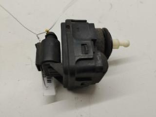 корректор фар Audi A3 8L 1998, 1.9 л., дизель, МКПП, чёрный, хетчбэк 3 дв., 8L0241295