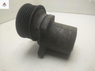 механизм натяжения ремня, цепи Mazda 6 GG 2003, 1.8 л., бензин, МКПП, серый, универсал, 091310030140