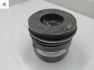 поршень Opel Vectra C [рестайлинг] 2006, 1.9 л., дизель, АКПП, синий, универсал, 55195405