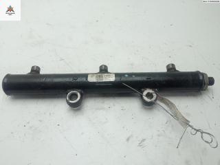 топливная рампа Land Rover Discovery 3 поколение 2005, 2.7 л., дизель, АКПП, серый, внедорожник 5 дв., 4R8Q9D280