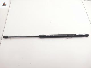 амортизатор крышки багажника (3-5 двери) BMW 3 серия E36 [рестайлинг] 1997, 1.6 л., бензин, МКПП, синий, универсал