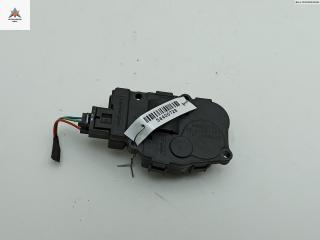 моторчик заслонки печки BMW 3 серия F30/F31/F34 2013, 2.0 л., дизель, АКПП, чёрный, седан, 412650750, 410475520