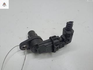 датчик распредвала Opel Corsa D 2007, 1.2 л., бензин, МКПП, серый, хетчбэк 3 дв., 0232103067