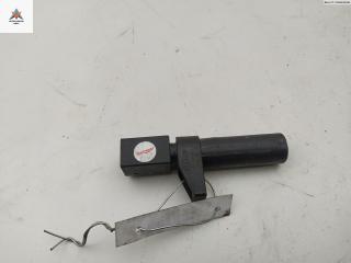 датчик коленвала Mercedes-Benz E-Класс W210/S210 [рестайлинг] 1999, 3.2 л., бензин, АКПП, синий, седан