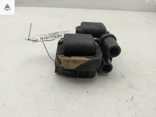 катушка зажигания Mercedes-Benz E-Класс W210/S210 [рестайлинг] 1999, 3.2 л., бензин, АКПП, синий, седан, 0001587303