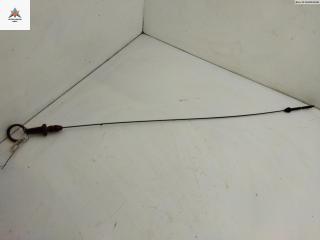 щуп двигателя BMW 3 серия E46 1999, 2.5 л., бензин, МКПП, чёрный, седан, 1433493