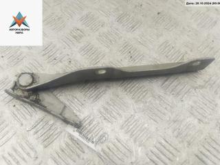 петля капота левая Opel Frontera A 1993, серый, внедорожник 3 дв.