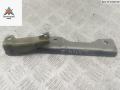 петля капота левая Opel Frontera A 1993, серый, внедорожник 3 дв. - фото №2