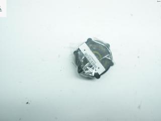 крышка бачка гидроусилителя Ford Mondeo 3 поколение 2001, 1.8 л., бензин, МКПП, F23C3F781BA