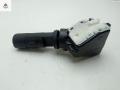 переключатель поворотов Nissan Maxima A34 2005, 3.5 л., бензин, АКПП, серый, седан - фото №2