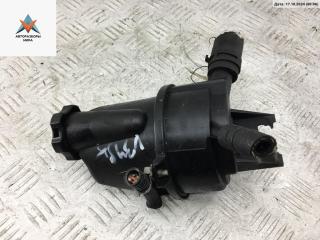 Бачок гидроусилителя Opel Insignia 1 поколение (A) 2009, 1.8 л., бензин, 13278247