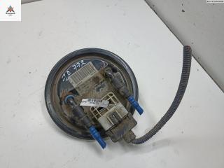 пробка топливного бака Opel Zafira 1 поколение (A) 1999, 1.8 л., бензин, МКПП, серый, минивэн, 90580025