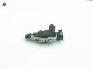 форсунка BMW 5 серия E39 1999, 2.5 л., бензин, МКПП, серый, универсал, 1427240