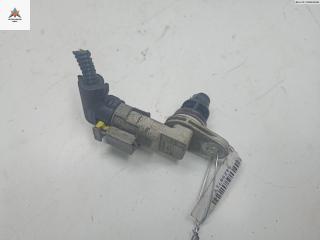 датчик распредвала Opel Corsa D 2008, 1.3 л., дизель, МКПП, синий, хетчбэк 5 дв., 55201874