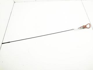 щуп двигателя BMW 3 серия E90/E91/E92/E93 2005, 2.0 л., дизель, МКПП, чёрный, универсал, 7791560