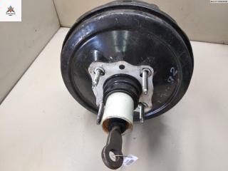 вакуумный усилитель тормозов Chrysler 300C 1 поколение 2008, 3.0 л., дизель, АКПП, чёрный, седан