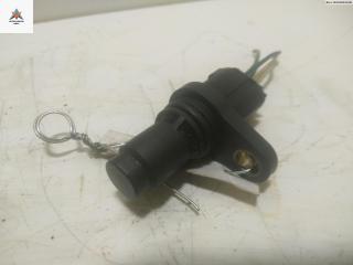 датчик коленвала Mazda CX-7 1 поколение [рестайлинг] 2010, 2.2 л., дизель, МКПП, серый, внедорожник 5 дв.