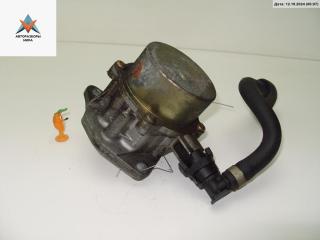 насос вакуумный Nissan Micra 3 поколение (K12) 2004, 1.5 л., дизель, МКПП, серый, хетчбэк 5 дв., 8200327149