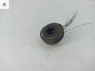 кронштейн радиатора Audi A4 B7 2005, 2.0 л., бензин, МКПП, серый, универсал, 4B3121275