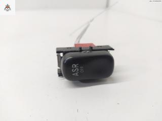 кнопка (выключатель) Mercedes-Benz E-Класс W210/S210 1997, 2.3 л., бензин, АКПП, чёрный, седан, 2108202810