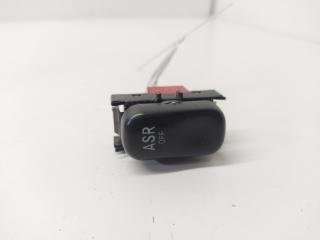 кнопка (выключатель) Mercedes-Benz E W210 1997, 2.3 л., бензин, АКПП, чёрный, седан, 2108202810