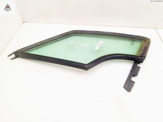 форточка передняя правая Mercedes-Benz A-Класс W168/V168 [рестайлинг] 2001, 1.7 л., дизель, МКПП, серый, хетчбэк 5 дв., A1687250209