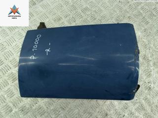 прочая запчасть Mercedes-Benz Atego 1 поколение 2002, 4.2 л., дизель, МКПП, синий, 9738840223