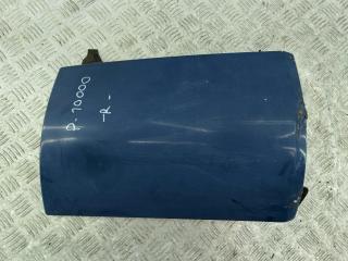 прочая запчасть Mercedes-Benz Atego 1 поколение 2002, 4.2 л., дизель, МКПП, синий, 9738840223