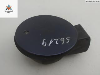 лючок топливного бака Ford Fiesta 5 поколение [рестайлинг] 2005, 1.4 л., дизель, МКПП, синий, хетчбэк 5 дв., 2S61A405A02AB