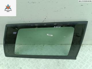 стекло (иные) Opel Astra F [рестайлинг] 1997, 1.6 л., бензин, МКПП, жёлтый, универсал