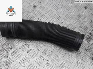 патрубок воздушного фильтра Skoda Octavia mk1 (A4 1U) 2000, 1.9 л., дизель