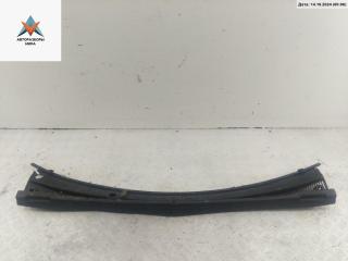 дождевик Ford Fiesta 5 поколение [рестайлинг] 2005, 1.4 л., дизель, МКПП, синий, хетчбэк 5 дв., 2S61A02228AD