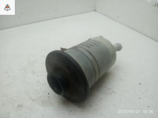 Бачок гидроусилителя Ford Transit 7 поколение 2006, 2.0 л., дизель, YC153R700AA