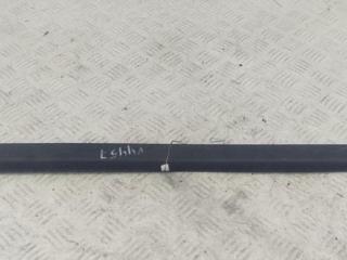 молдинг двери передней правой SEAT Leon 2003, 1.8 л., бензин, МКПП, синий, хетчбэк 5 дв., 1M0853516G
