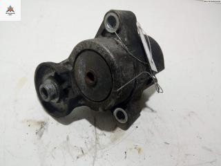 механизм натяжения ремня, цепи Mazda 6 GG [рестайлинг] 2006, 2.0 л., дизель, МКПП, серый, универсал