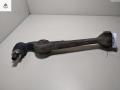 рычаг передний правый Mazda 6 GG 2002, 2.0 л., бензин, МКПП, серый, универсал, GJ6A-34-300E - фото №2